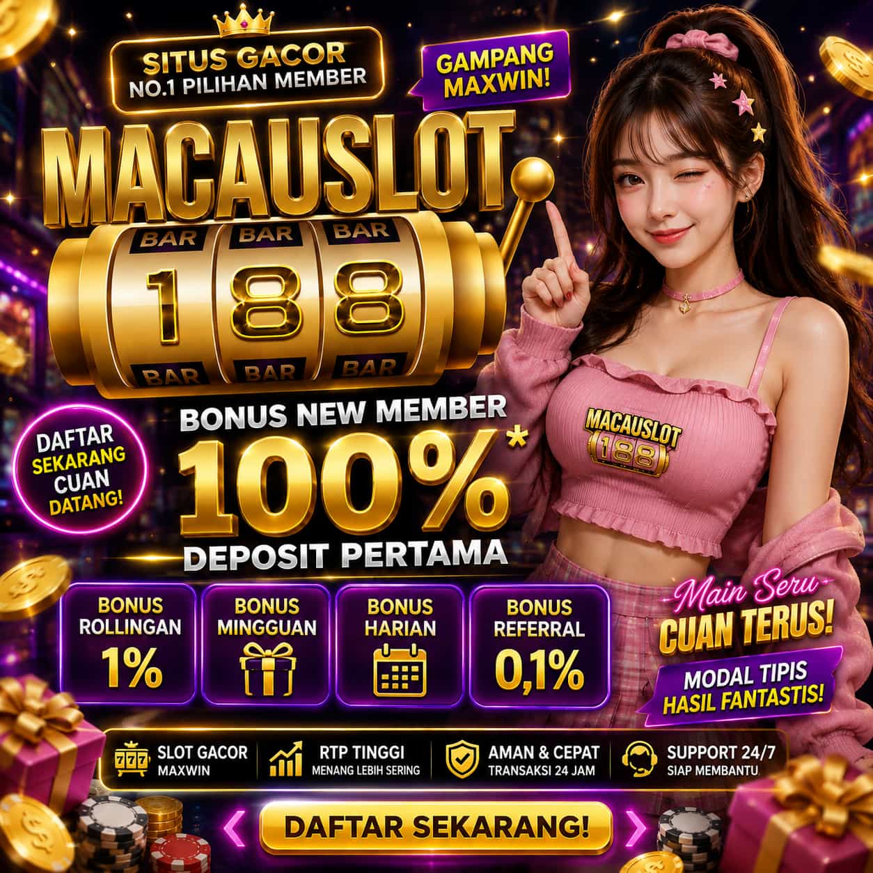 Gambar